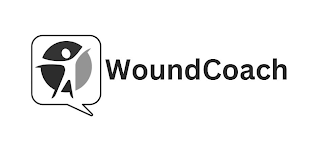 WOUNDCOACH