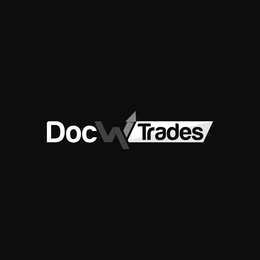 DOC W TRADES