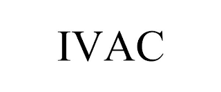 IVAC