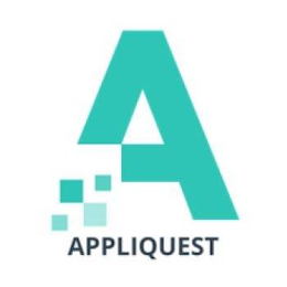 A APPLIQUEST