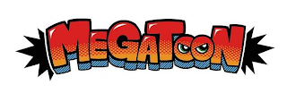 MEGATOON