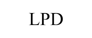 LPD