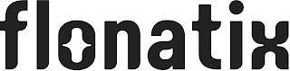 FLONATIX