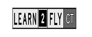 LEARN 2 FLY CT