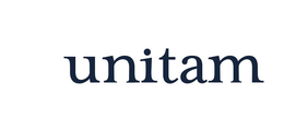 UNITAM