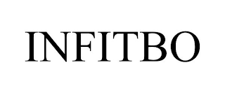 INFITBO