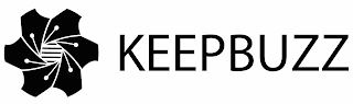 KEEPBUZZ