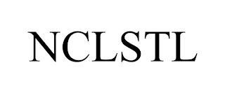 NCLSTL