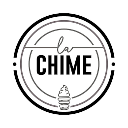 LA CHIME