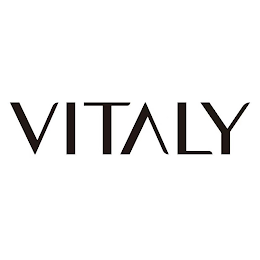 VITALY
