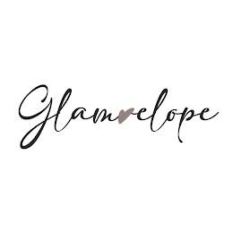 GLAMVELOPE