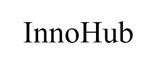 INNOHUB