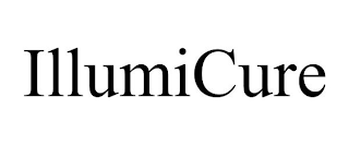 ILLUMICURE