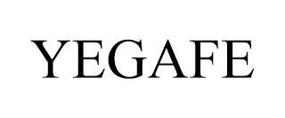YEGAFE