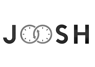 JOOSH