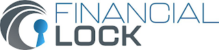 FINANCIAL LOCK