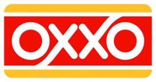 OXXO