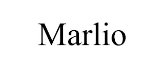 MARLIO