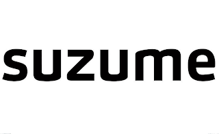 SUZUME