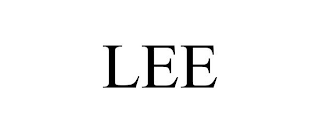 LEE