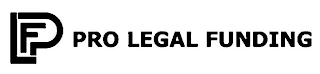 PLF PRO LEGAL FUNDING