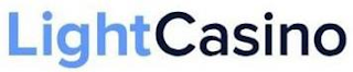 LIGHTCASINO