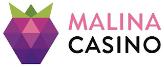 MALINA CASINO
