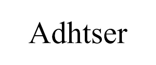 ADHTSER