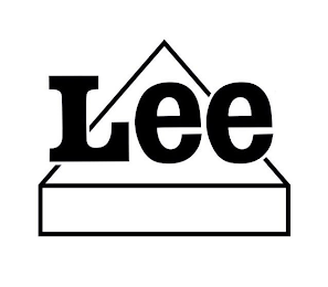 LEE