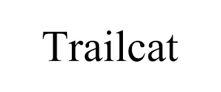 TRAILCAT