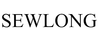 SEWLONG