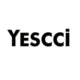 YESCCI