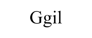 GGIL