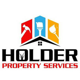 HOLDER PROPERTY SERVICES