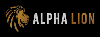 ALPHA LION