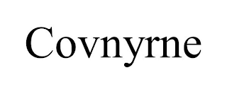 COVNYRNE