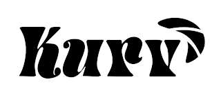 KURV