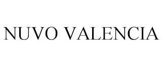 NUVO VALENCIA