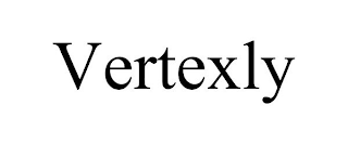 VERTEXLY