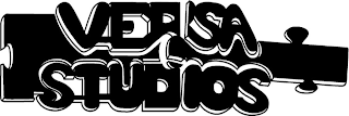 VERSA STUDIOS