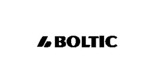 B BOLTIC