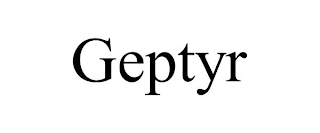 GEPTYR