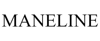 MANELINE
