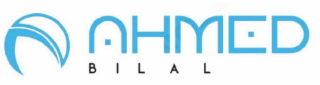 AHMED BILAL