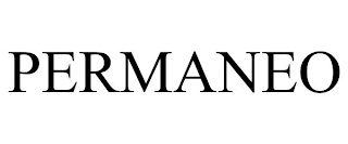 PERMANEO