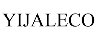 YIJALECO