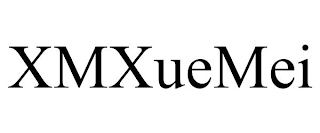 XMXUEMEI