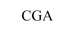 CGA