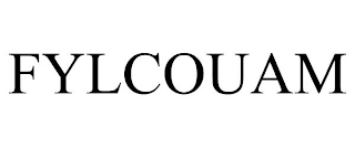FYLCOUAM