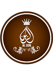AL ZEIN